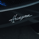 Illustration for article titled High-res photos // Huayra, P1, LaFerrari etc.